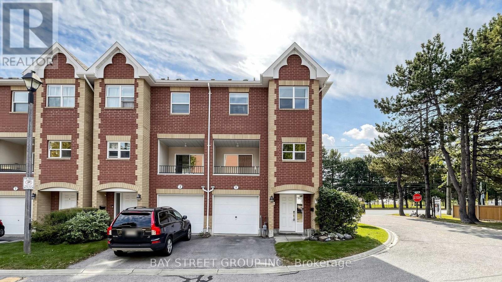 1 Maple Park Way, Markham, ON photo 40