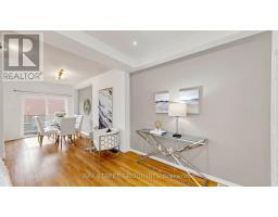 1 Maple Park Way, Markham, ON L6G1C5 Photo 10