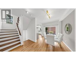 1 Maple Park Way, Markham, ON L6G1C5 Photo 11