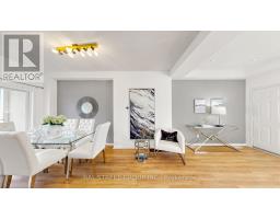1 Maple Park Way, Markham, ON L6G1C5 Photo 12