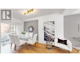 1 Maple Park Way, Markham, ON L6G1C5 Photo 13