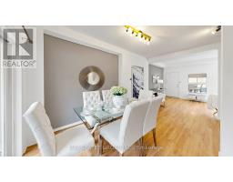1 Maple Park Way, Markham, ON L6G1C5 Photo 14
