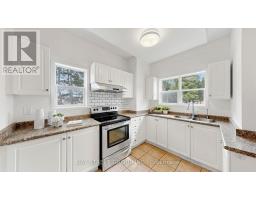 1 Maple Park Way, Markham, ON L6G1C5 Photo 15