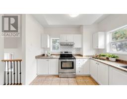 1 Maple Park Way, Markham, ON L6G1C5 Photo 16