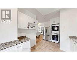 1 Maple Park Way, Markham, ON L6G1C5 Photo 17