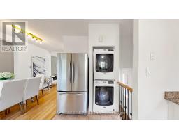 1 Maple Park Way, Markham, ON L6G1C5 Photo 18