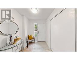 1 Maple Park Way, Markham, ON L6G1C5 Photo 19