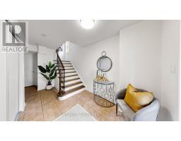 1 Maple Park Way, Markham, ON L6G1C5 Photo 20