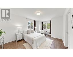 1 Maple Park Way, Markham, ON L6G1C5 Photo 21