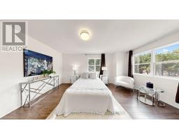 1 Maple Park Way, Markham, ON L6G1C5 Photo 22