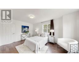 1 Maple Park Way, Markham, ON L6G1C5 Photo 23