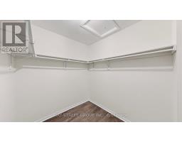 1 Maple Park Way, Markham, ON L6G1C5 Photo 24