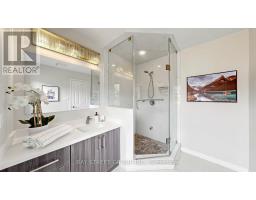 1 Maple Park Way, Markham, ON L6G1C5 Photo 25