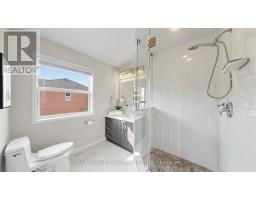 1 Maple Park Way, Markham, ON L6G1C5 Photo 26