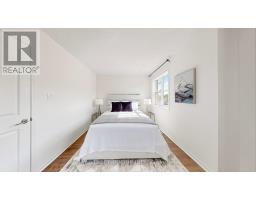 1 Maple Park Way, Markham, ON L6G1C5 Photo 27