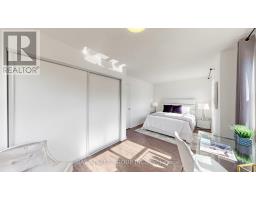 1 Maple Park Way, Markham, ON L6G1C5 Photo 28