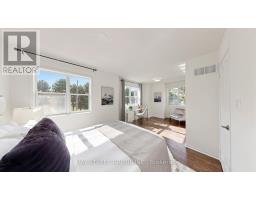 1 Maple Park Way, Markham, ON L6G1C5 Photo 29