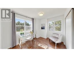 1 Maple Park Way, Markham, ON L6G1C5 Photo 30