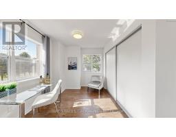 1 Maple Park Way, Markham, ON L6G1C5 Photo 31