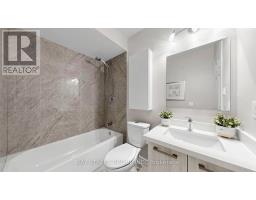 1 Maple Park Way, Markham, ON L6G1C5 Photo 32