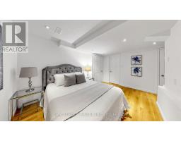1 Maple Park Way, Markham, ON L6G1C5 Photo 34