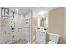 1 Maple Park Way, Markham, ON L6G1C5 Photo 35