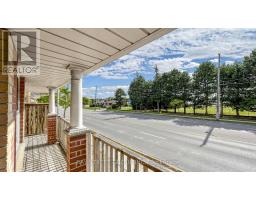 1 Maple Park Way, Markham, ON L6G1C5 Photo 36