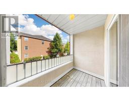 1 Maple Park Way, Markham, ON L6G1C5 Photo 37