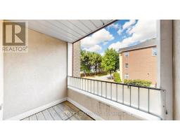1 Maple Park Way, Markham, ON L6G1C5 Photo 38