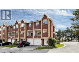 1 Maple Park Way, Markham, ON L6G1C5 Photo 39