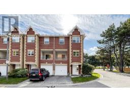 1 Maple Park Way, Markham, ON L6G1C5 Photo 40