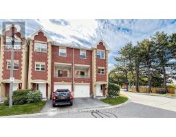 1 Maple Park Way, Markham, ON L6G1C5 Photo 41