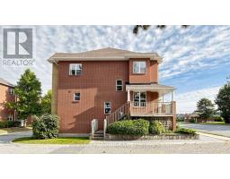 1 Maple Park Way, Markham, ON L6G1C5 Photo 42