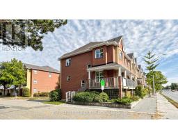 1 Maple Park Way, Markham, ON L6G1C5 Photo 43