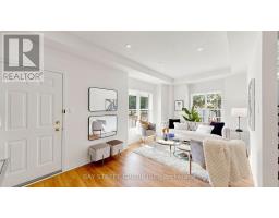 1 Maple Park Way, Markham, ON L6G1C5 Photo 7