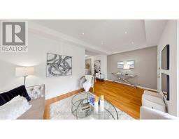 1 Maple Park Way, Markham, ON L6G1C5 Photo 8