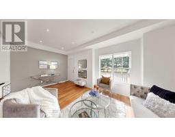 1 Maple Park Way, Markham, ON L6G1C5 Photo 9