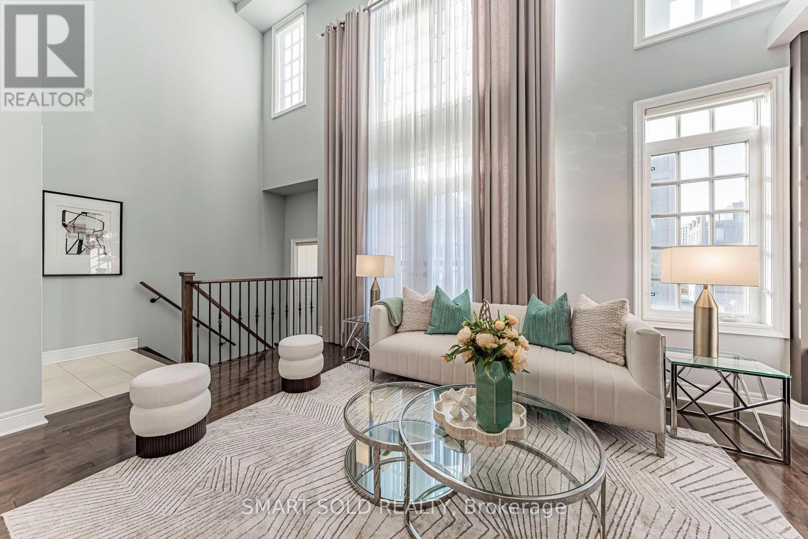 31 LORD DURHAM ROAD, Markham (Unionville) — photo 10