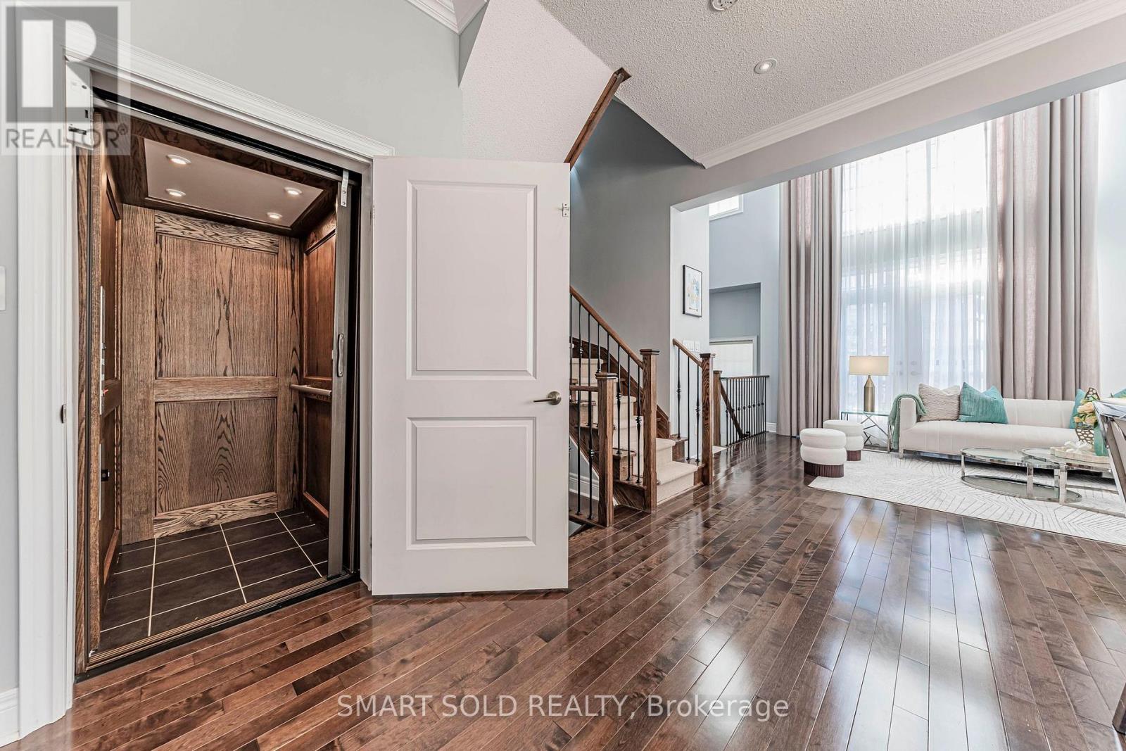 31 Lord Durham Road, Markham, ON photo 18