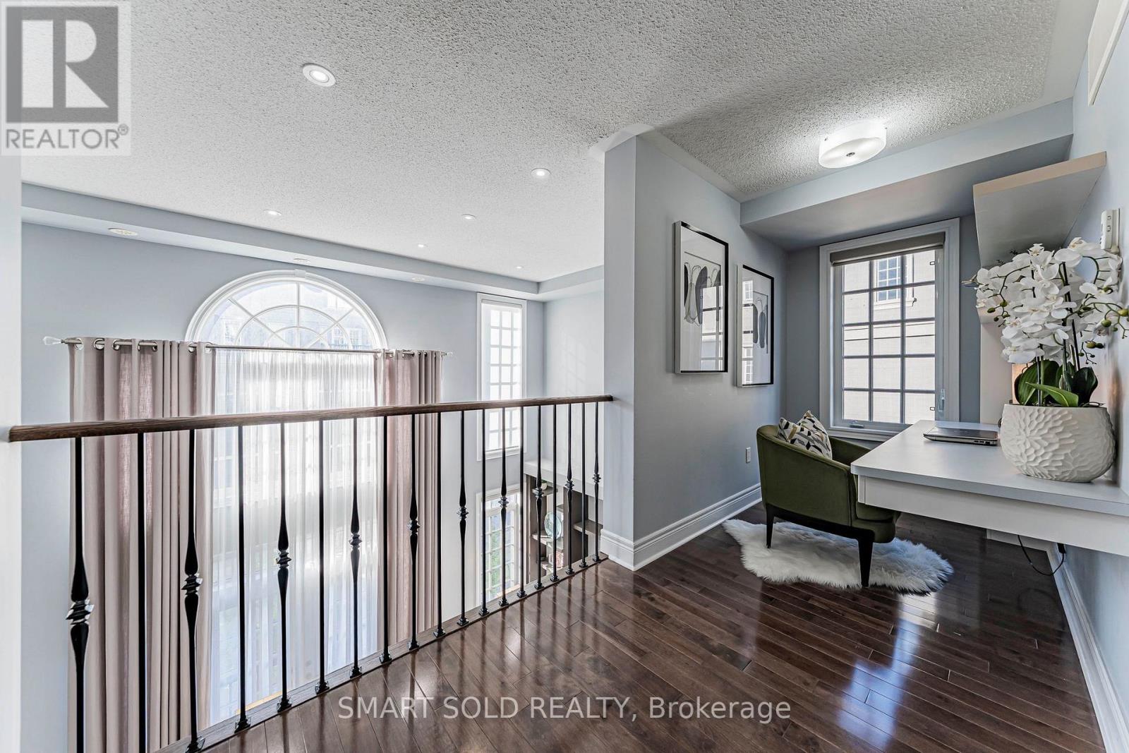 31 LORD DURHAM ROAD - 21