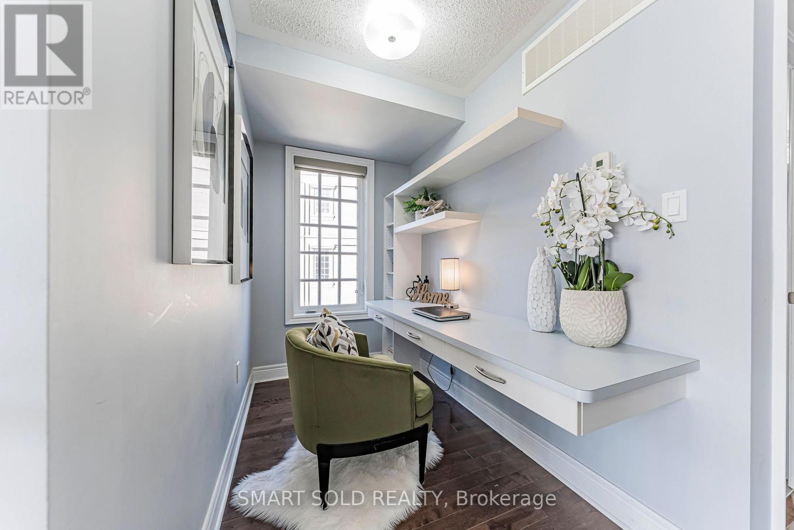 31 LORD DURHAM ROAD - 23
