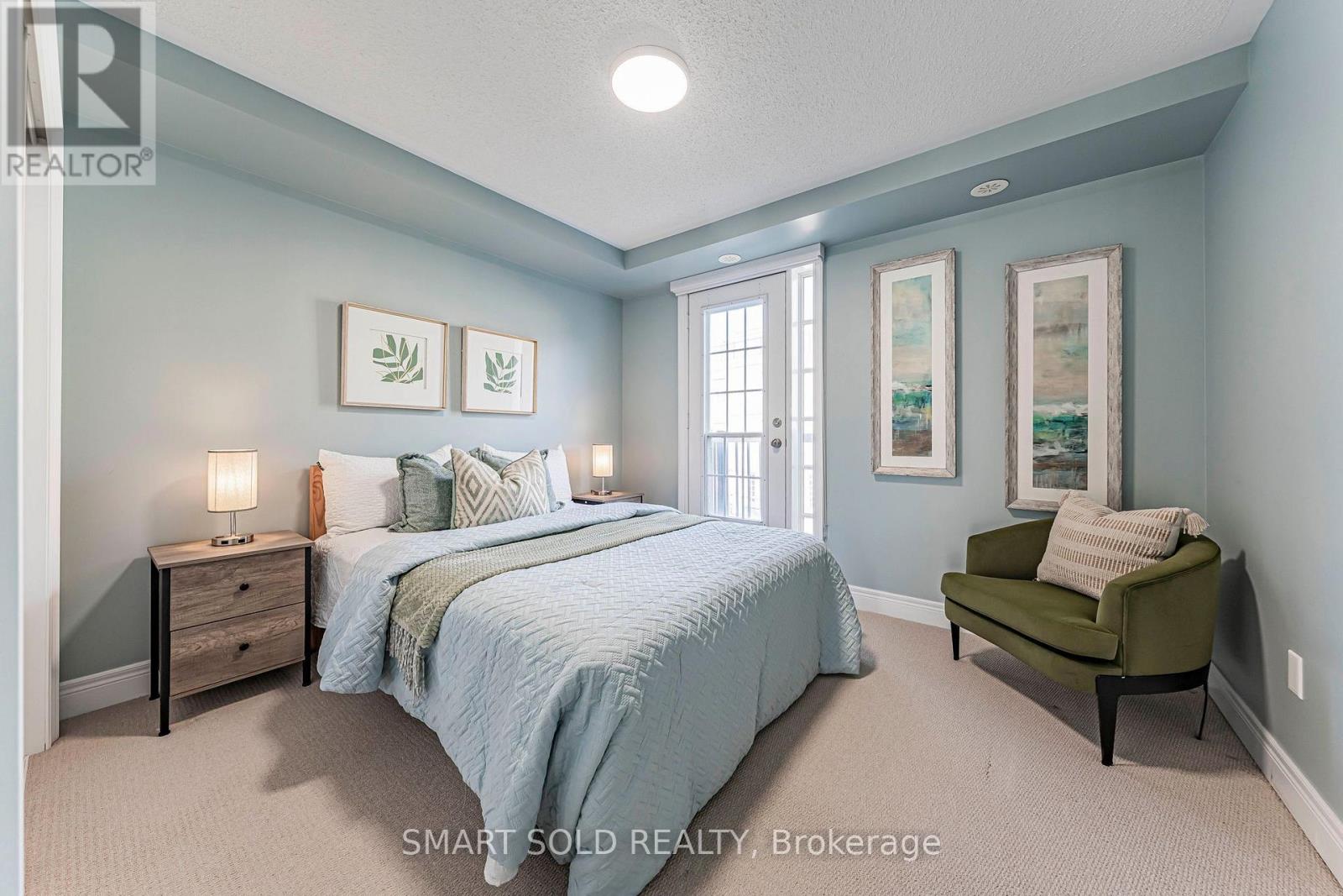 31 Lord Durham Road, Markham, ON photo 24