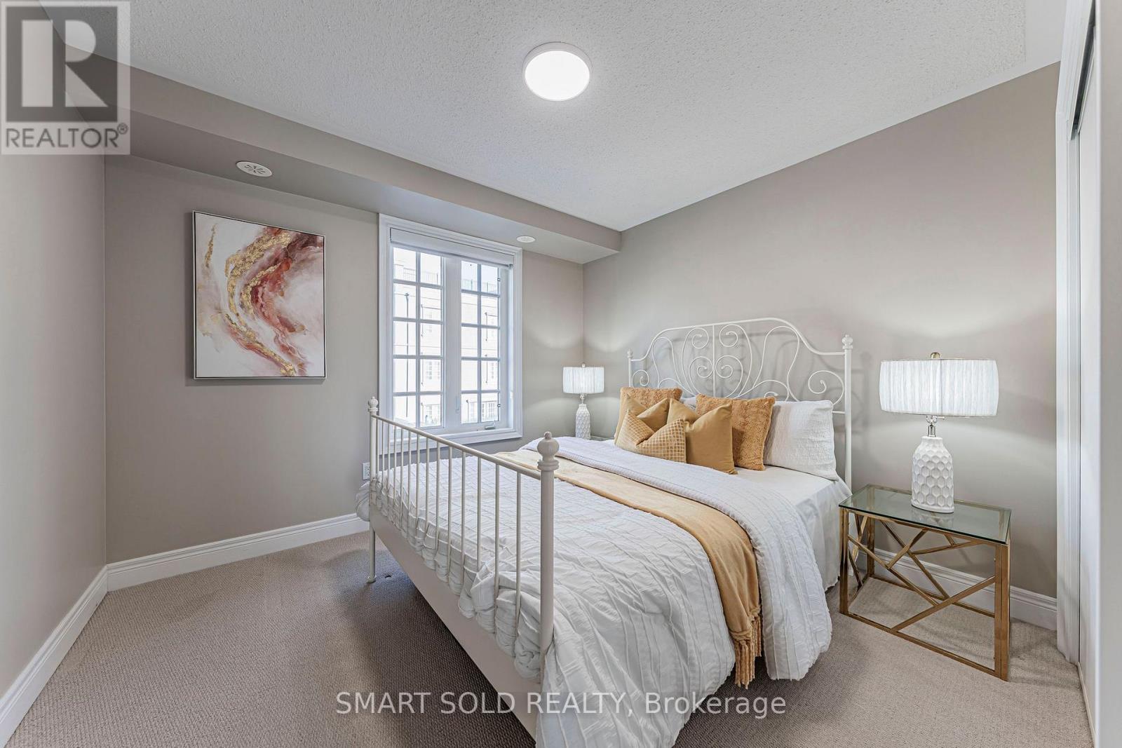 31 Lord Durham Road, Markham, ON photo 26