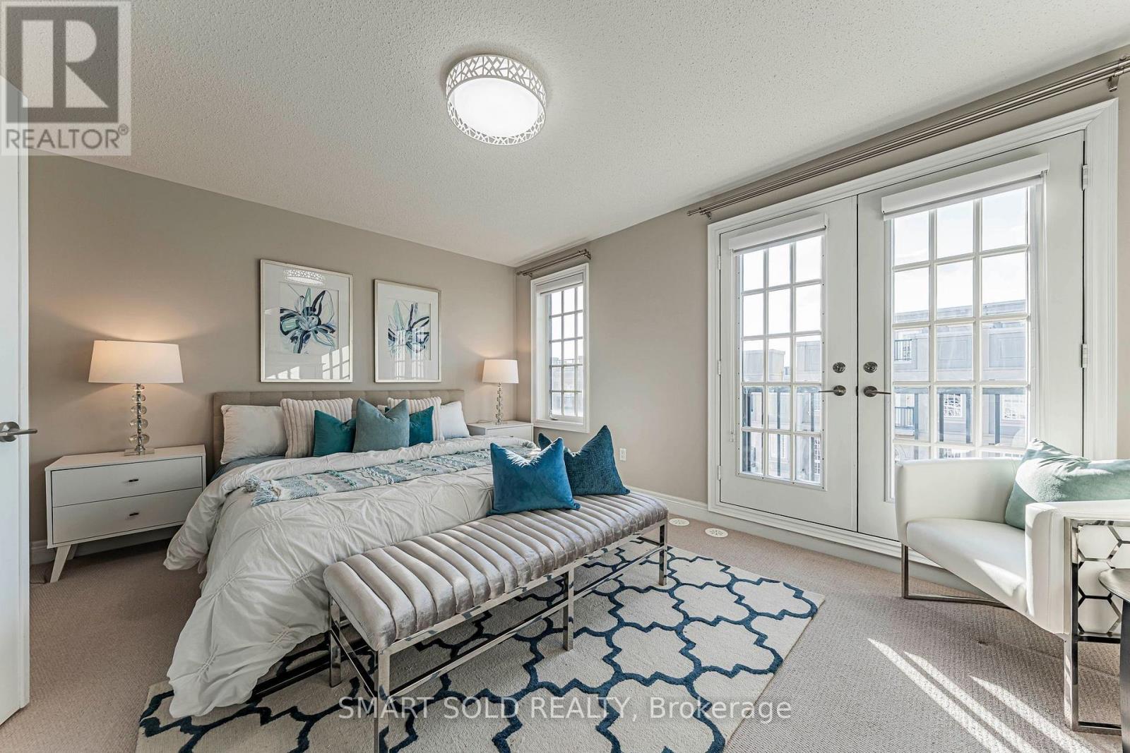 31 Lord Durham Road, Markham, ON photo 30