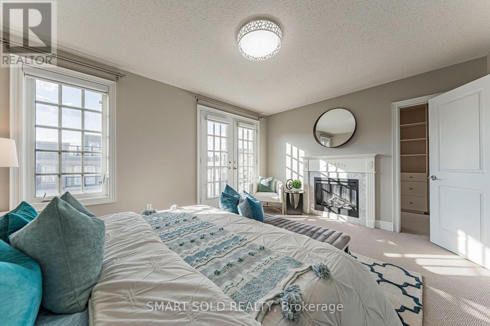 31 Lord Durham Road, Markham, ON photo 31