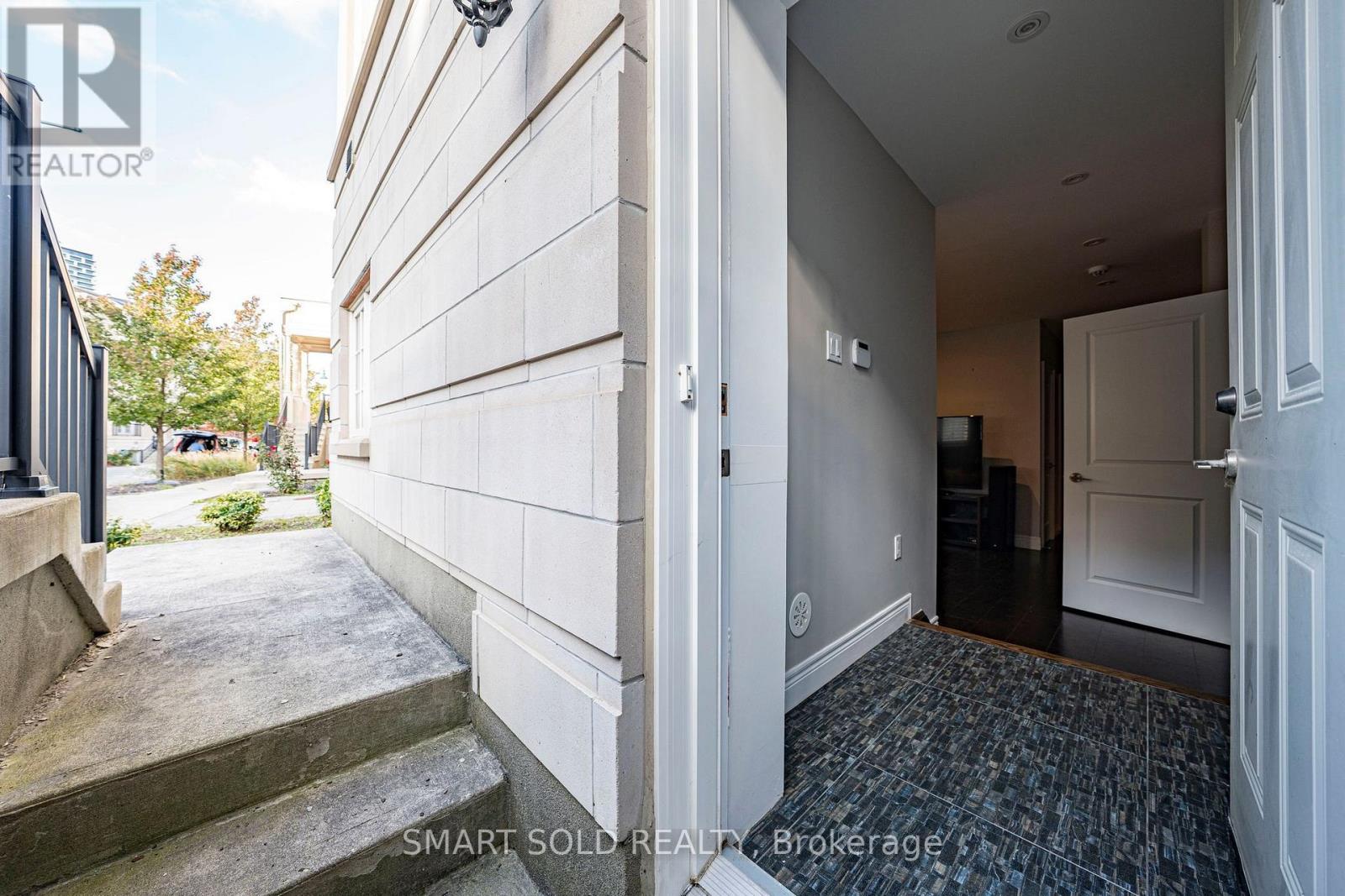31 Lord Durham Road, Markham, ON photo 39