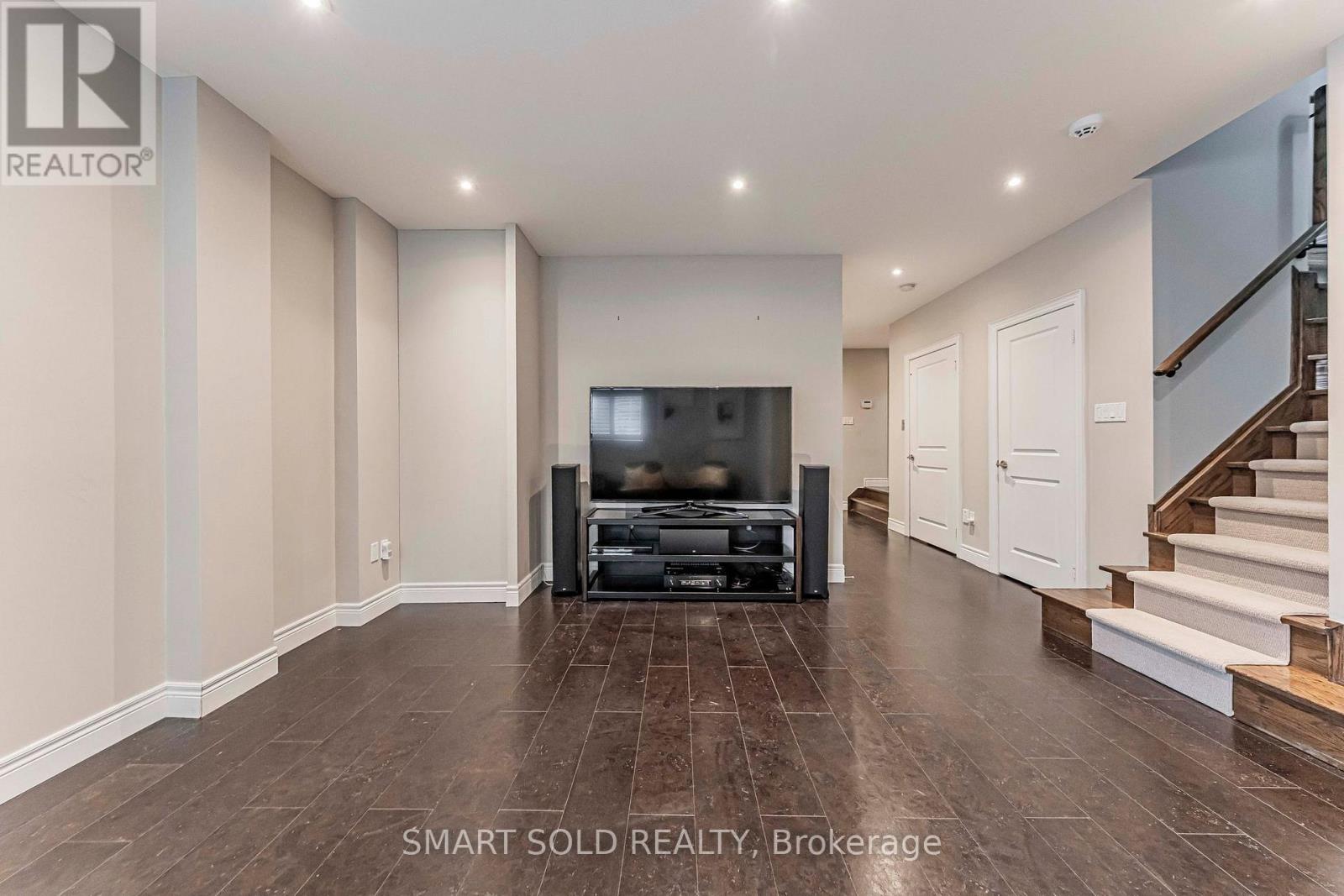 31 Lord Durham Road, Markham, ON photo 42