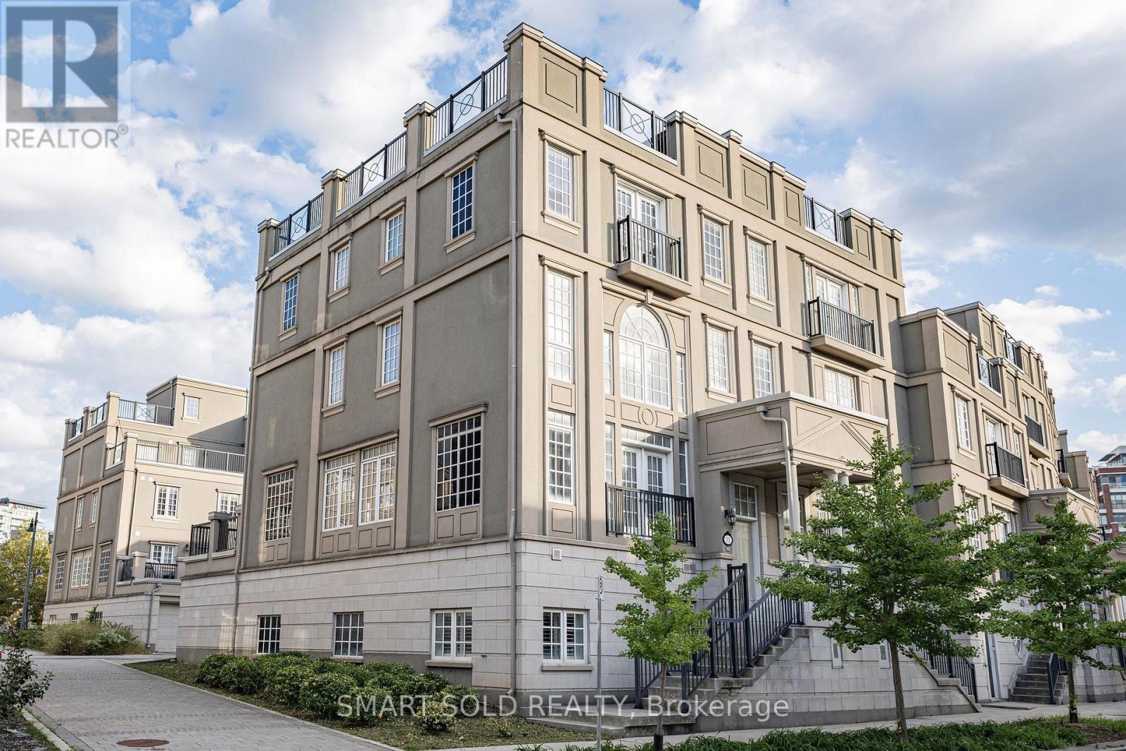 31 LORD DURHAM ROAD - 7