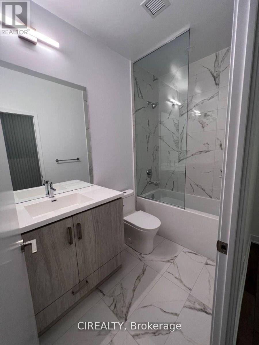 210 - 38 HONEYCRISP CRESCENT, Vaughan (Vaughan Corporate Centre) — photo 10