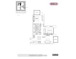 210 - 38 Honeycrisp Crescent, Vaughan, ON L4K0M8 Photo 16
